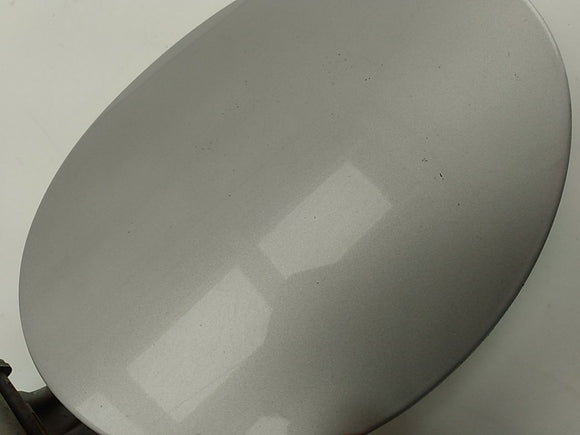 Jaguar XK8 Fuel Filler Door