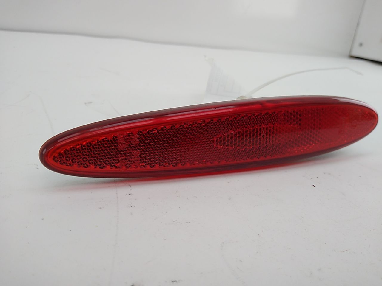 Jaguar XK8 Rear Right Side Marker Light