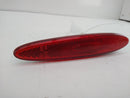 Jaguar XK8 Rear Right Side Marker Light-3
