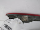 Jaguar XK8 Rear Right Side Marker Light-6