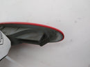 Jaguar XK8 Rear Right Side Marker Light-8