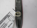 Jaguar XK8 Rear Right Side Marker Light-9