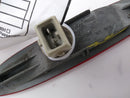 Jaguar XK8 Rear Right Side Marker Light-10