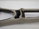 Jaguar XK8 Center Console-3