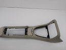 Jaguar XK8 Center Console-10