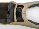 Jaguar XK8 Center Console-11