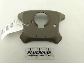 Jaguar XK8 Steering Wheel Rear Trim Cover