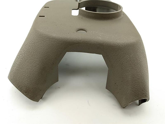 Jaguar XK8 Steering Wheel Rear Trim Cover