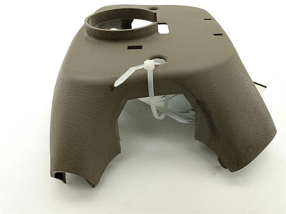 Jaguar XK8 Steering Wheel Rear Trim Cover