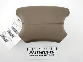 Jaguar XK8 Steering Wheel Air Bag