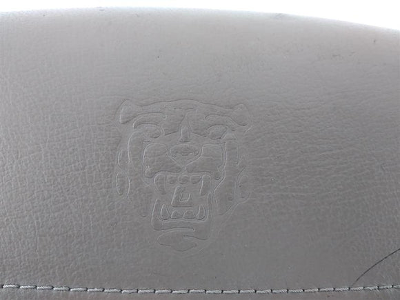Jaguar XK8 Steering Wheel Air Bag