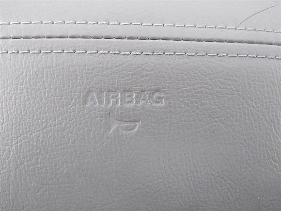 Jaguar XK8 Steering Wheel Air Bag