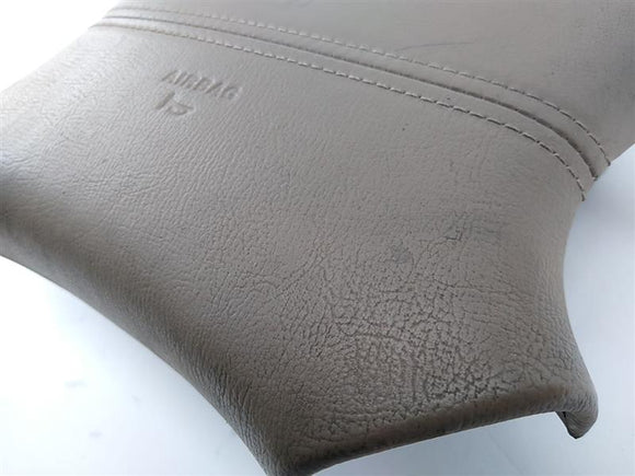 Jaguar XK8 Steering Wheel Air Bag