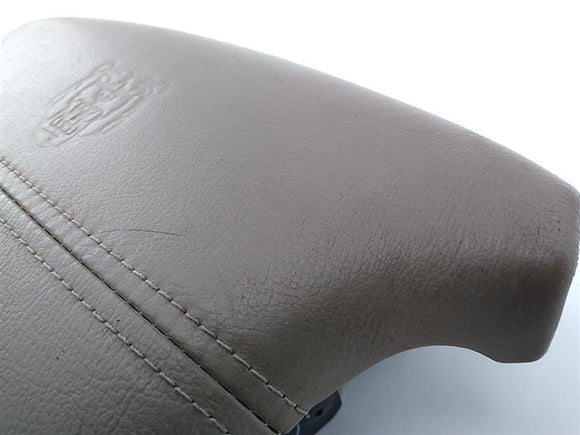 Jaguar XK8 Steering Wheel Air Bag