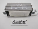 Jaguar XK8 Front Right Dash Air Bag-1