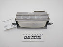 Jaguar XK8 Front Right Dash Air Bag-1