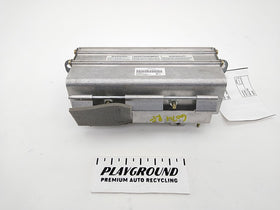 Jaguar XK8 Front Right Dash Air Bag - 0