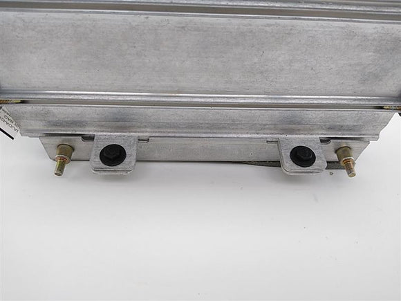 Jaguar XK8 Front Right Dash Air Bag