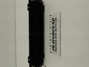 Jaguar XK8 Front Center Dash Vent-1