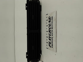 Jaguar XK8 Front Center Dash Vent