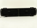 Jaguar XK8 Front Center Dash Vent-2