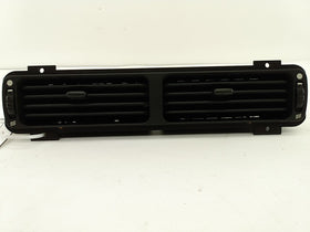 Jaguar XK8 Front Center Dash Vent - 0