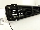 Jaguar XK8 Front Center Dash Vent-3