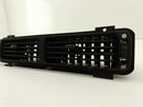 Jaguar XK8 Front Center Dash Vent-4