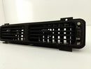 Jaguar XK8 Front Center Dash Vent-5