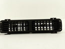 Jaguar XK8 Front Center Dash Vent-6