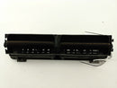 Jaguar XK8 Front Center Dash Vent-10