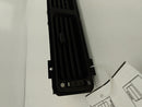Jaguar XK8 Front Center Dash Vent-2