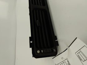 Jaguar XK8 Front Center Dash Vent - 0