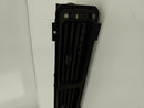 Jaguar XK8 Front Center Dash Vent-3
