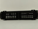Jaguar XK8 Front Center Dash Vent-4