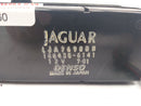 Jaguar XK8 Dash Temperature Control Unit-8