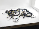 Jaguar XK8 Dash Wire Harness-1