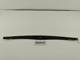 Jaguar XK8 Convertible Top Front Bow Bracket