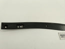 Jaguar XK8 Convertible Top Front Bow Bracket-2