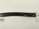 Jaguar XK8 Convertible Top Front Bow Bracket-3