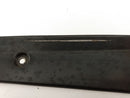 Jaguar XK8 Convertible Top Front Bow Bracket-4