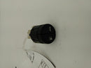 Jaguar XK8 Fuel Filler and Trunk Release Switch-2