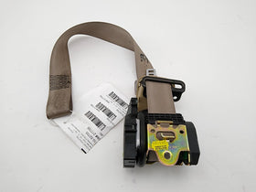 Jaguar XK8 Front Right Seat Belt Retractor - 0