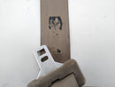 Jaguar XK8 Front Right Seat Belt Retractor-9