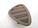Jaguar XK8 Dash Vent Covers-4