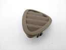 Jaguar XK8 Dash Vent Covers-7