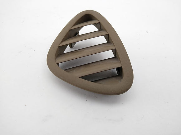 Jaguar XK8 Dash Vent Covers