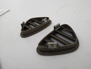 Jaguar XK8 Dash Vent Covers-6