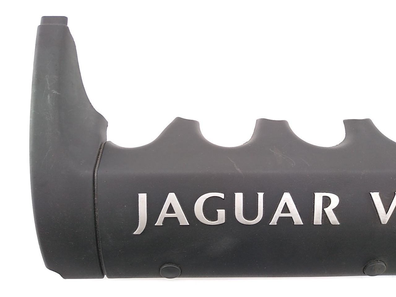 Jaguar XK8 Right Side Engine Cover