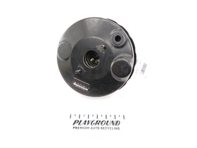 Jaguar XK8 Power Brake Booster